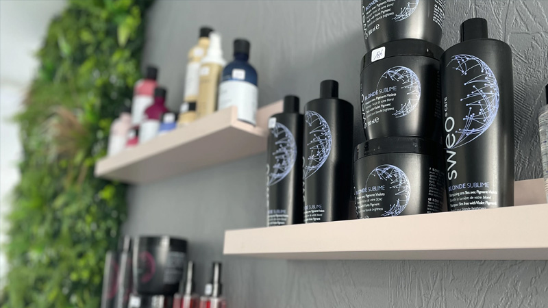 Pour ceux qui vendent des prestations, des produits... ou les deux