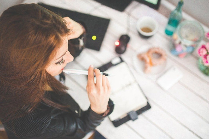 Un outil simple, puissant, fait pour la vraie vie