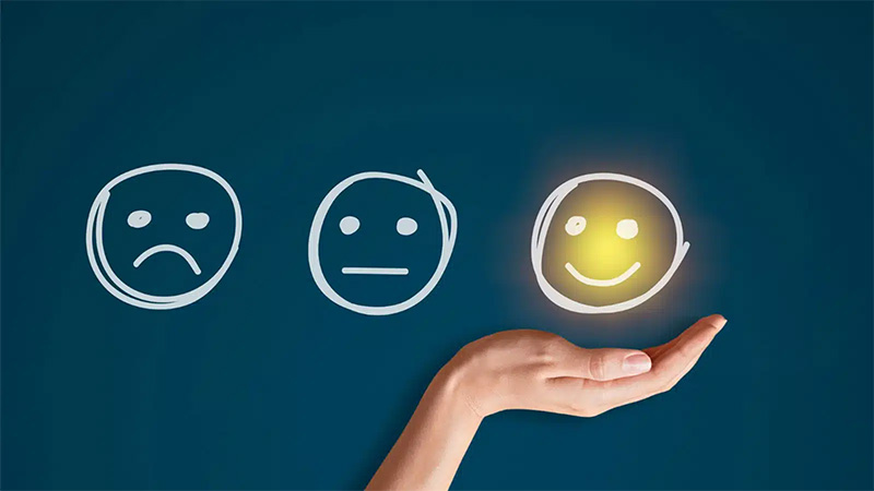 Pour ceux qui veulent un vrai suivi client